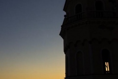 Vernazza Sunset 2015-09-06