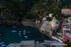 Vernazza 2015-09-06