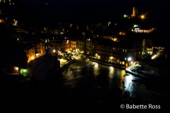 Vernazza 2015-09-06