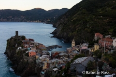 Vernazza 2015-09-07