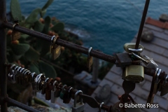 Vernazza 2015-09-07