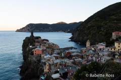 Vernazza 2015-09-07