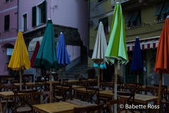 Vernazza 2015-09-07