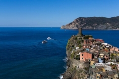 Between Vernazza & Corniglia 2015-09-07