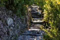 Between Vernazza & Corniglia 2015-09-07