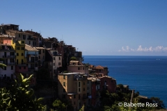 Corniglia 2015-09-07