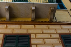 Corniglia 2015-09-07