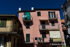 Corniglia 2015-09-07