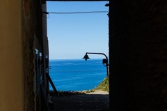 Corniglia 2015-09-07