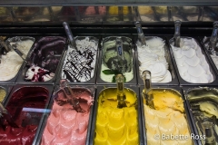 Corniglia, All of the Gelato,  2015-09-07