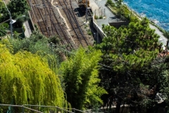 Corniglia 2015-09-07