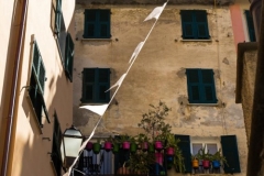 Riomaggiore 2015-09-07