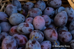 Riomaggiore 2015-09-07