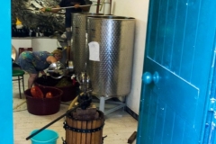 Riomaggiore 2015-09-07
