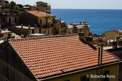 Riomaggiore 2015-09-07