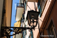 Riomaggiore 2015-09-07