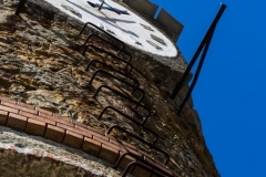 Riomaggiore 2015-09-07