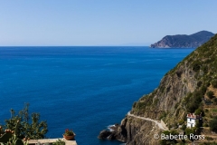 Riomaggiore 2015-09-07