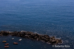 Riomaggiore 2015-09-07
