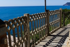 Riomaggiore 2015-09-07
