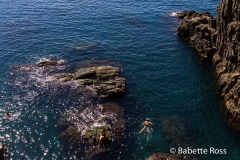 Riomaggiore 2015-09-07