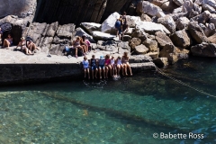 Riomaggiore 2015-09-07