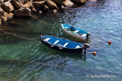 Riomaggiore 2015-09-07