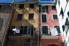 Riomaggiore 2015-09-07