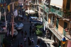 Manarola 2015-09-07