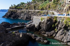 Manarola 2015-09-07