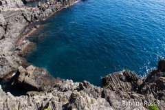 Manarola 2015-09-07