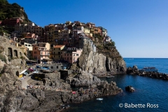 Manarola 2015-09-07