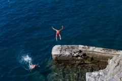 Manarola 2015-09-07