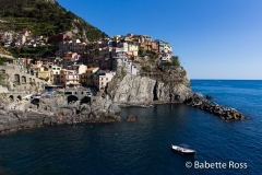 Manarola 2015-09-07