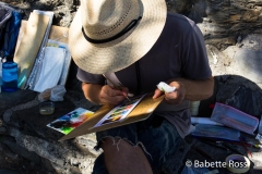 Manarola 2015-09-07