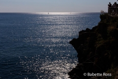 Manarola 2015-09-07