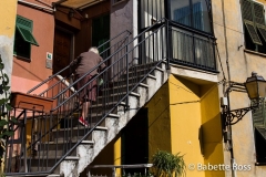 Manarola 2015-09-07