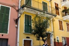 Manarola 2015-09-07
