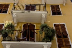 Manarola 2015-09-07
