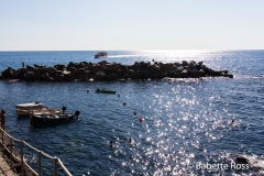 Manarola 2015-09-07