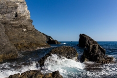 Manarola 2015-09-07