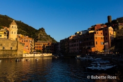 Vernazza  2015-09-07