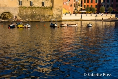 Vernazza  2015-09-07