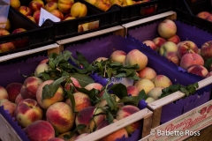 Vernazza Peaches 2015-09-08
