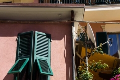 Monterosso 2015-09-08