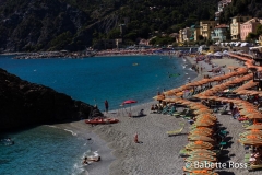 Monterosso 2015-09-08