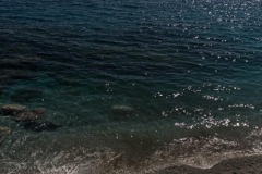 Monterosso 2015-09-08