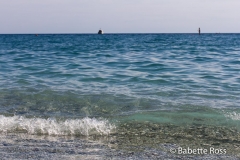 Monterosso 2015-09-08