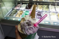 Yum 2015-09-08