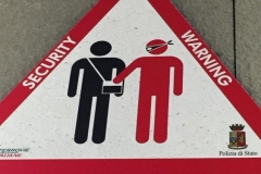 Stick Figure in Peril 2015-09-08